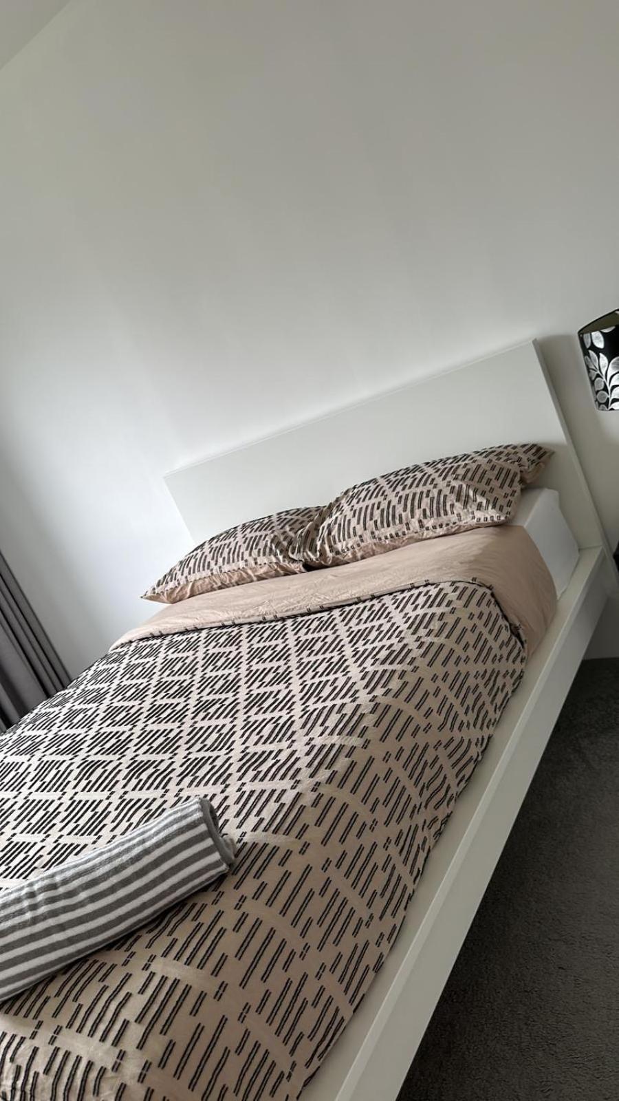 Albert Bridge Spacious Double Room Londres Extérieur photo